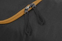 Thule RoundTrip Ski Roller 192 Cm 3204362 -Roof Rack Store HD 5738 21e2b33d52179f9c502575feba764cdb