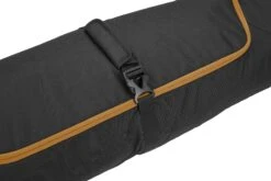 Thule RoundTrip Ski Roller 192 Cm 3204362 -Roof Rack Store HD 5738 d5f33189b8ebba829e17f789f2ae15ce