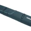Thule RoundTrip Ski Roller 192 Cm 3204363 -Roof Rack Store HD 5739 466ce57097e5954a2da94f2d3c8a7fcb