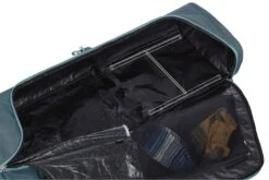 Thule RoundTrip Ski Roller 192 Cm 3204363 -Roof Rack Store HD 5739 b23c3bf4c3b681e73dcd07a873f7fd24