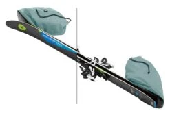 Thule RoundTrip Ski Roller 192 Cm 3204363 -Roof Rack Store HD 5739 fa954a3f3351b03eee0cf945b74a9e4d