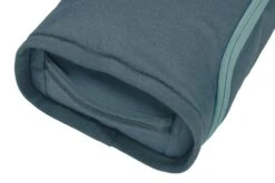 Thule RoundTrip Ski Bag 192 Cm 3204360 14 Thule RoundTrip Ski Bag 192 Cm 3204360 -Roof Rack Store HD 5741 5d6a89c959996afce1e5fb4fc3077ad5