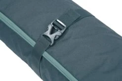 Thule RoundTrip Ski Bag 192 Cm 3204360 12 Thule RoundTrip Ski Bag 192 Cm 3204360 -Roof Rack Store HD 5741 b5349a94ea595fd7a28d67f4be6d4eab