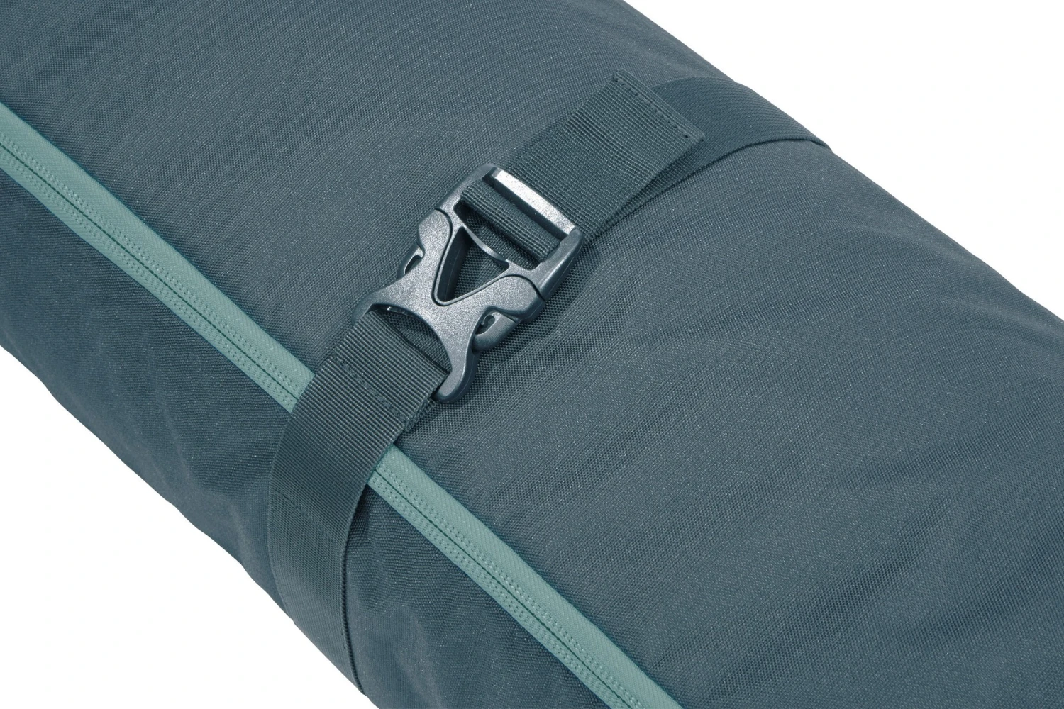 Thule RoundTrip Ski Bag 192 Cm 3204360 6 Thule RoundTrip Ski Bag 192 Cm 3204360 - Image 4