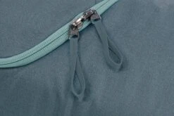 Thule RoundTrip Ski Bag 192 Cm 3204360 15 Thule RoundTrip Ski Bag 192 Cm 3204360 -Roof Rack Store HD 5741 d82fe5d00a5d67805050b03411d74559