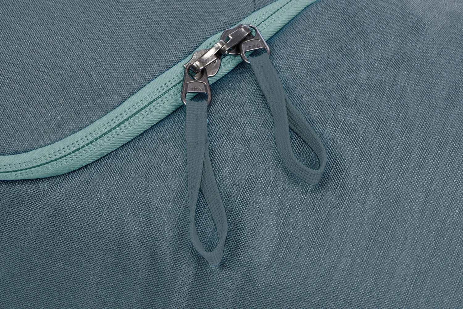 Thule RoundTrip Ski Bag 192 Cm 3204360 9 Thule RoundTrip Ski Bag 192 Cm 3204360 - Image 7