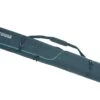 Thule RoundTrip Ski Bag 192 Cm 3204360 -Roof Rack Store HD 5741 fe25bce90df4464765037227acbe7885