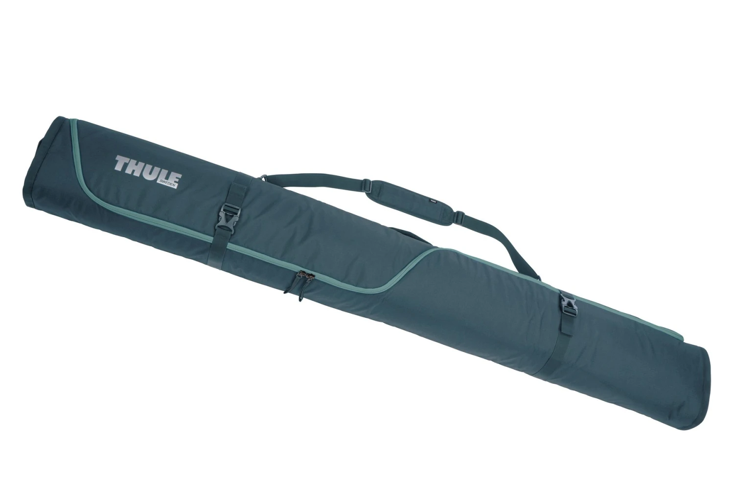 Thule RoundTrip Ski Bag 192 Cm 3204360 3 Thule RoundTrip Ski Bag 192 Cm 3204360