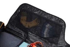 Thule RoundTrip Snowboard Roller 165 Cm 3204366 -Roof Rack Store HD 5742 091342652c6c2779788b655fe5d91dd1