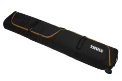 Thule RoundTrip Snowboard Roller 165 Cm 3204366