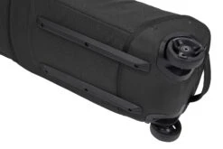 Thule RoundTrip Snowboard Roller 165 Cm 3204366 -Roof Rack Store HD 5742 b3d01b98f25562adb79132067166d7c0