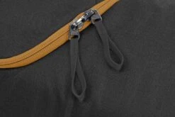 Thule RoundTrip Snowboard Roller 165 Cm 3204366 -Roof Rack Store HD 5742 ce3daff638b6e6a49551ae60086d7b82