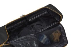 Thule RoundTrip Snowboard Roller 165 Cm 3204366 -Roof Rack Store HD 5742 d746749194911309dd15796284bd0f7a