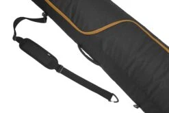 Thule RoundTrip Snowboard Bag 165 Cm 3204361 -Roof Rack Store HD 5745 547905d398e47b1e4e344bd492fd111d