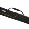Thule RoundTrip Snowboard Bag 165 Cm 3204361 -Roof Rack Store HD 5745 5cdb05002d625699c4c17e3cf583adaa