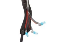 Thule Rail 8L 3203796 19 Thule Rail 8L 3203796 -Roof Rack Store HD 5748 e7a7199a0a116b4124c48716f4620158