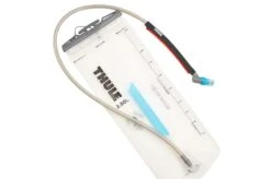 Thule UpTake 8L 3203805 -Roof Rack Store HD 5748 fd4f58169d7e342ac34777689476942e 4