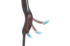 Thule UpTake 8L 3203804 16 Thule UpTake 8L 3203804 -Roof Rack Store HD 5755 a4ca95f26ef47baf9d11b51846259e3b 5