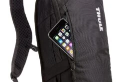 Thule UpTake 8L 3203804 18 Thule UpTake 8L 3203804 -Roof Rack Store HD 5757 7c9ba79ac6fa07640a42b5f001189fff 2