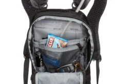 Thule UpTake 8L 3203805 -Roof Rack Store HD 5757 e00b97735826ecb51a6152173754712a