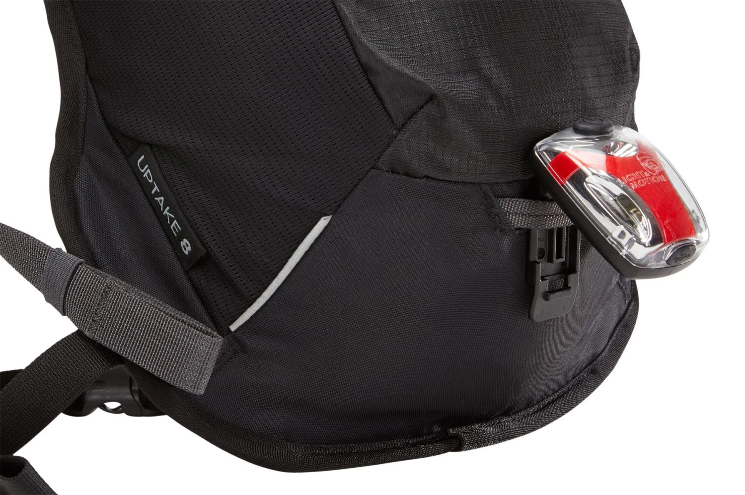 Thule UpTake 8L 3203804 12 Thule UpTake 8L 3203804 - Image 10