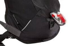 Thule UpTake 8L 3203805 -Roof Rack Store HD 5757 f9f4334d9871096d1af671026bc9dabc