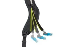 Thule Vital 8L 3203642 -Roof Rack Store HD 5765 2f7ab2e37fd0d0d41021ba5d9e117324