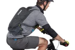 Thule Vital 6L 3203640 -Roof Rack Store HD 5767 245d21164ccd80245771f0ed7c190d8d