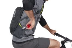 Thule Vital 6L 3203640 -Roof Rack Store HD 5767 364aede9767c885c93c219ce01838be5