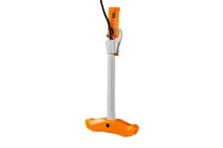 Mammut Removable Airbag System 3.0 261001230 -Roof Rack Store HD 5777 385152e0b4843f6b9f2b729a04b8c18c