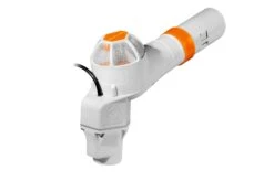 Mammut Removable Airbag System 3.0 261001230 -Roof Rack Store HD 5777 ddae24e41cb6e25329ecd2e81cbcc714