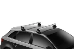 Thule Evo ProBars (pair) 150cm 392 9 Thule Evo ProBars (pair) 150cm 392 -Roof Rack Store HD 577 dccbade3a0c22fa89dcc7df007f443d0