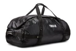 Thule Chasm 130L 3204419