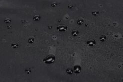 Thule Chasm 90L 3204300 -Roof Rack Store HD 5822 5017785c330841ef4aecff3a85668e22