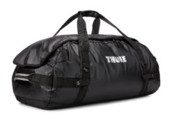 Thule Chasm 90L 3204417