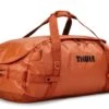 Thule Chasm 90L 3204301