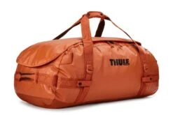 Thule Chasm 90L 3204301