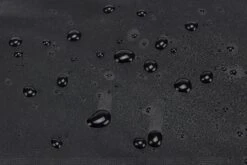 Thule Chasm 70L 3204298 -Roof Rack Store HD 5826 3a4a28ab8e028589bf49384475aea4a5