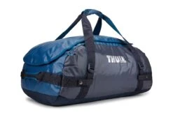 Thule Chasm 70L 3204416