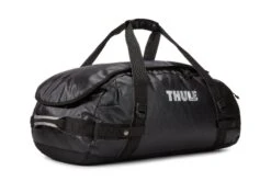 Thule Chasm 70L 3204415