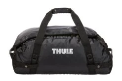 Thule Chasm 70L 3204415 -Roof Rack Store HD 5828 b0653ce8ff6f8d15601aedd5a3401402