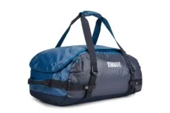 Thule Chasm 40L Blue 3204414