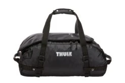 Thule Chasm 40L Black 3204413 -Roof Rack Store HD 5832 0c1e32044b2d57f434bab0ad0e4abc03