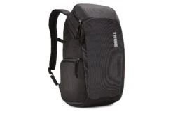 Thule EnRoute Camera Backpack 20L 3203902