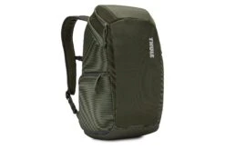 Thule EnRoute Camera Backpack 20L 3203903