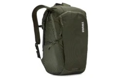 Thule EnRoute Camera Backpack 3203905