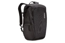 Thule EnRoute Camera Backpack 3203904