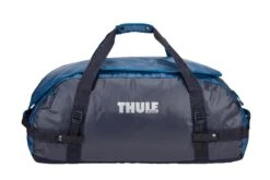 Thule Chasm 90L 3204418 -Roof Rack Store HD 5843 9ba5f5e6bc0957b28a787b6615ee4856