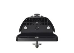 Thule Artificial Fixpoints 543