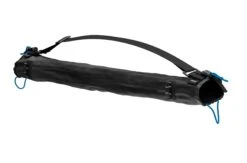 Thule SkiClick Bag 7294 -Roof Rack Store HD 5854 653d815b34214788c2af8a12515d117d